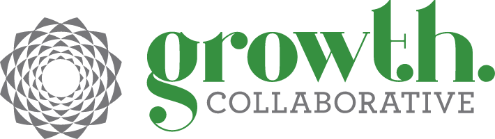 The Growth Collaborative
